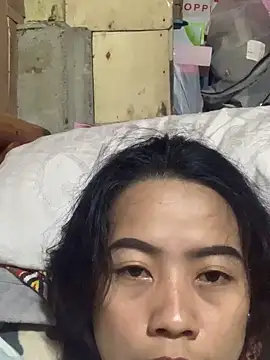 hotsunflower online show from December 2025 07:35:02 AM