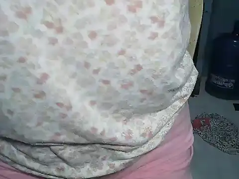 hotsunflower online show from February 2026 01:45:01 AM