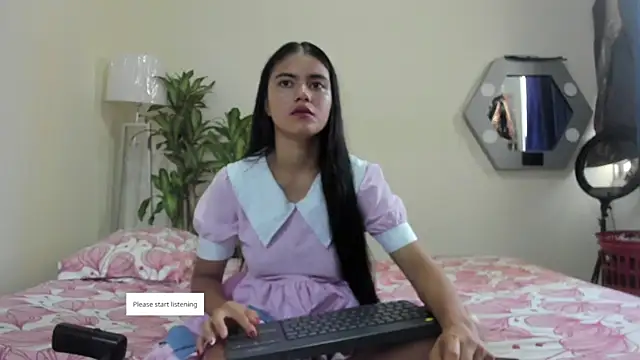 ikaweri online show from September 2025 10:54:01 AM