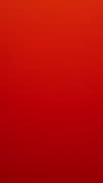 ikaweri online show from December 2025 03:11:02 PM