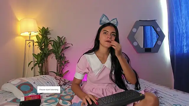 ikaweri online show from September 2025 02:40:01 PM