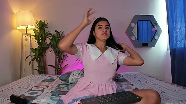ikaweri online show from September 2025 02:17:01 PM