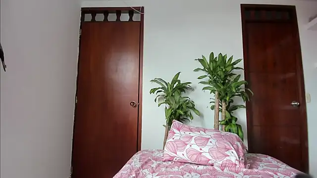 ikaweri online show from November 2025 01:17:01 PM