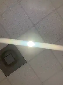 honestlychina online show from April 2026 09:24:01 AM