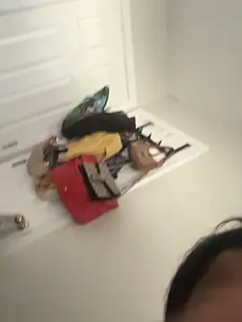 honestlychina online show from October 2025 01:56:02 PM