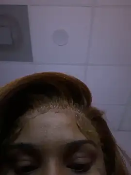 honestlychina online show from March 2026 02:07:02 PM