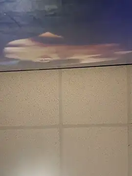 honestlychina online show from April 2026 08:54:01 AM