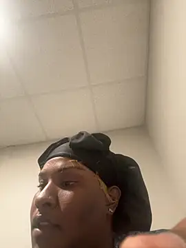 honestlychina online show from September 2025 09:11:01 PM