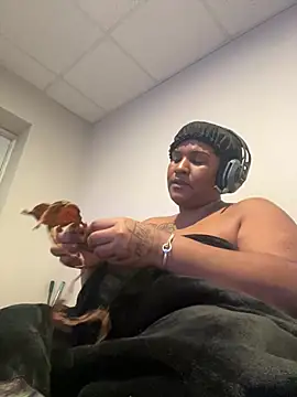 honestlychina online show from April 2026 10:43:01 AM