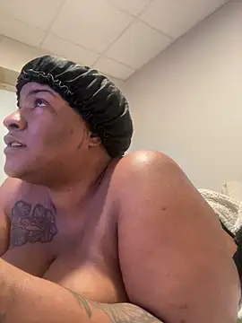 honestlychina online show from April 2026 12:39:01 PM