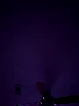 honestlychina online show from October 2025 08:48:01 AM