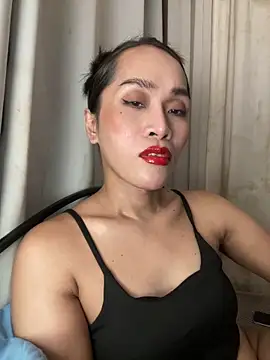 RomanticPearlTS online show from April 2026 01:52:01 PM