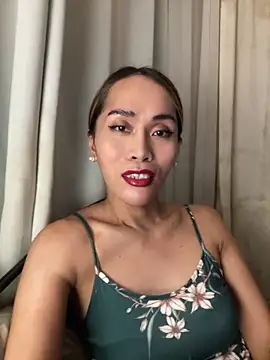 RomanticPearlTS online show from March 2026 01:16:01 PM