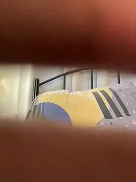 RomanticPearlTS online show from November 2025 01:03:02 PM