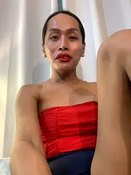 RomanticPearlTS online show from October 2025 06:01:02 AM