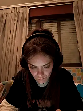 Junani2231 online show from January 2026 06:17:01 AM