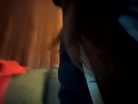 Junani2231 online show from January 2026 10:35:01 PM