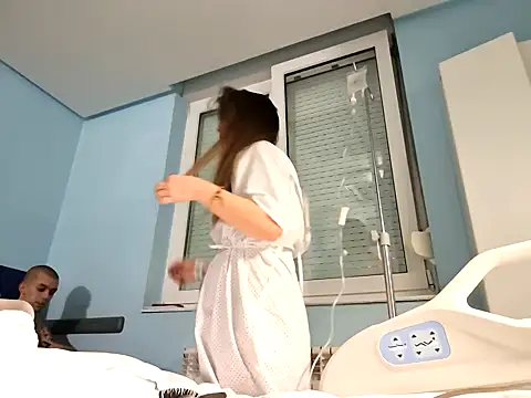 Junani2231 online show from November 2025 07:02:02 PM