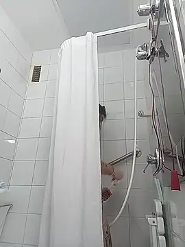 Junani2231 online show from November 2025 05:35:02 PM