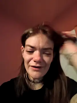 Junani2231 online show from November 2025 10:37:02 PM