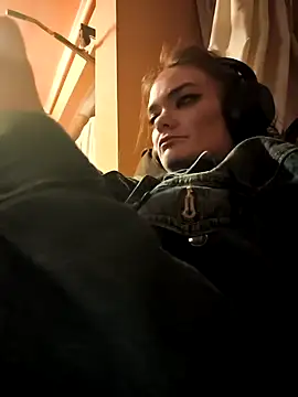 Junani2231 online show from March 2026 05:03:02 AM