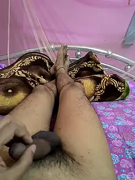 Abir97653 online show from November 2025 09:14:02 AM