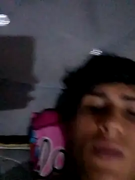 Blonde foxx online show from October 2025 04:02:02 AM