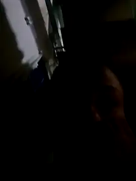 Blonde foxx online show from September 2025 01:34:01 AM