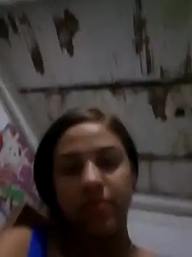 Blonde foxx online show from October 2025 01:07:02 AM