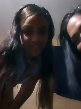 Blonde foxx online show from March 2026 03:21:01 AM