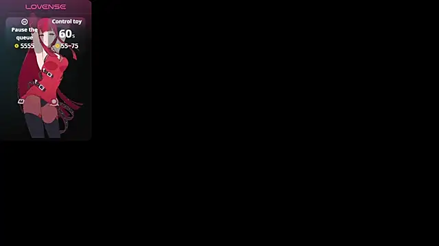 Isisleroy1 online show from February 2026 02:12:01 AM