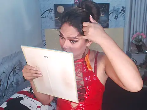 Alexandriasexycock4u online show from October 2025 11:41:02 AM