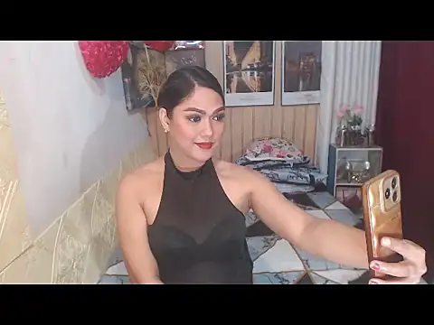 Alexandriasexycock4u online show from February 2026 03:30:02 AM