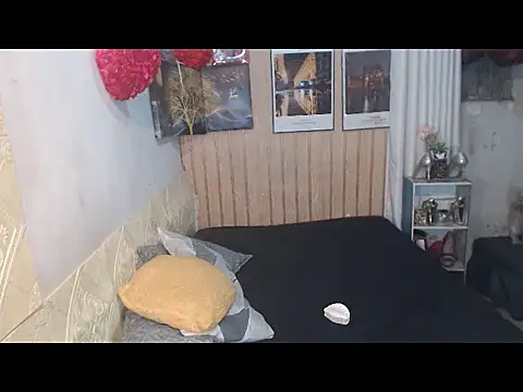 Alexandriasexycock4u online show from March 2026 09:11:01 AM