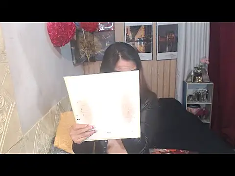 Alexandriasexycock4u online show from March 2026 09:37:02 AM