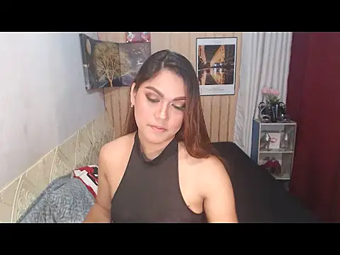 Alexandriasexycock4u online show from December 2025 09:35:02 AM