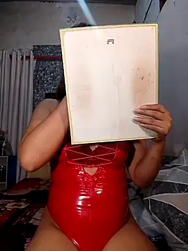 Snapshot of Alexandriasexycock4u chatting on October 2025 11:53:02 AM Alexandriasexycock4u online show from October 2025 11:53:02 AM