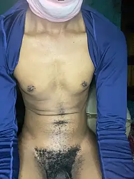 Snapshot of Eyebrows12 chatting on March 2026 09:17:02 PM Eyebrows12 online show from March 2026 09:17:02 PM