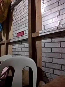 sun kiss soul online show from February 2026 12:00:01 AM