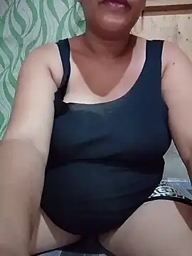 sun kiss soul online show from April 2026 11:42:02 PM