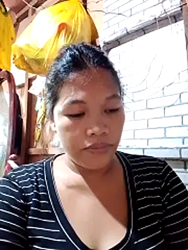 sun kiss soul online show from February 2026 01:06:02 AM