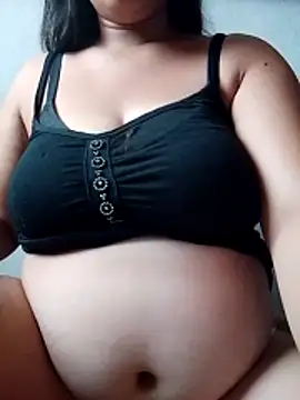 sun kiss soul online show from March 2026 06:29:01 AM