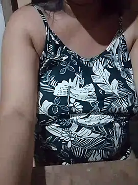 sun kiss soul online show from May 2026 10:59:01 PM