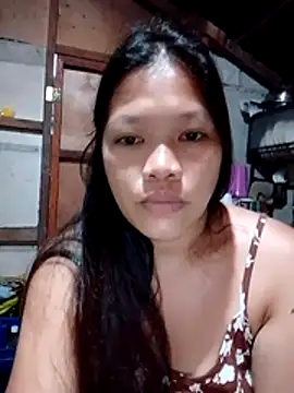 sun kiss soul online show from November 2025 09:36:01 PM