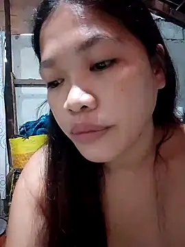 Snapshot of sun_kiss_soul chatting on October 2025 10:11:01 PM sun kiss soul online show from October 2025 10:11:01 PM