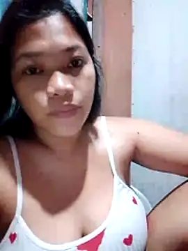 sun kiss soul online show from November 2025 09:15:02 PM