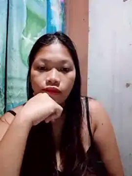 sun kiss soul online show from November 2025 10:03:02 PM