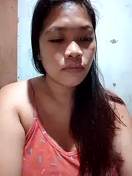 Snapshot of sun_kiss_soul chatting on October 2025 09:51:01 PM sun kiss soul online show from October 2025 09:51:01 PM