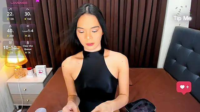 xSeductiveMarga online show from September 2025 08:53:01 AM