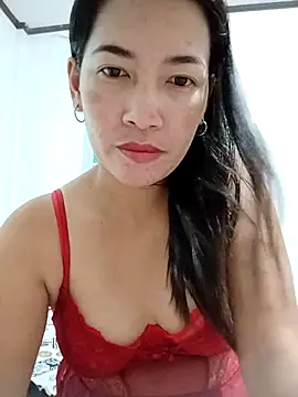 Snapshot of wildxxxGia chatting on July 2026 05:47:02 AM wildxxxGia online show from July 2026 05:47:02 AM